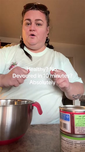 Delicious Mexican Lasagna for the Family