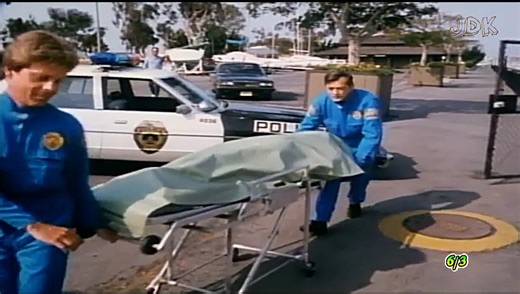 #knotslanding #dallas #80sthrowback #goodvibes #throwback #serietv #showtv #tvshowstowatch #televisionprogram #abbyewing #80skidsrule #80sthrowbacks #80sdramas #jrewing #knots4u #rememberingknotslanding #genx #womenpower #womentalent #fyp #sitcom #sitcomcouple #70stvshow #80s #80stv #80stvshow #80ssitcom #tvscenes #80saesthetic #vintage #80svintagetv #tvvintage #sitcomclip #sitcomclips #sitcomtvclips #4upage #fyp #foryourepage #80saesthetic #80sfashion #oceanside #oceanlife #schemingandplotting