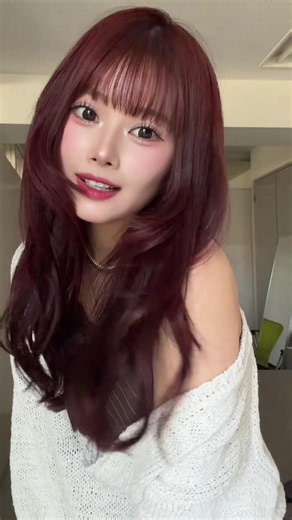 韓国語の発音がかわいくて日常で無理矢理使ってる笑🩵🩶#nctwish
