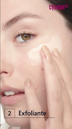 Nueva línea Bye Bye Granitos de Skin First: combate granitos y espinillas en 2 semanas #skincare