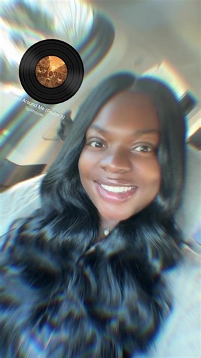 1 Timothy 1:12-17 The core message is that Christ Jesus came to save sinners, even the