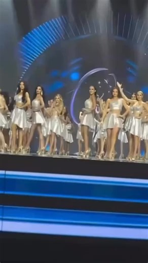 roseess.pangeant_id on Instagram: "| boom ulalala universe 😍🔥🔥🔥"