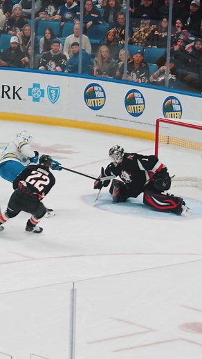 go Mojo go Mojo go | St. Louis Blues