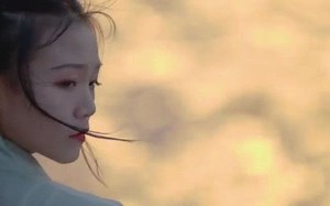 MV《知道不知道-侃侃》