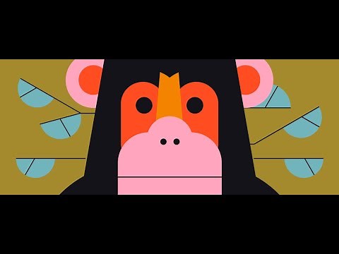 Advanced Figma Prototyping: How to morph with Figma (2024)