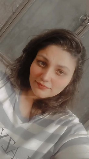 Ayesha Anwar (@ayesha.anwar04)’s videos with original sound - usmandada70_official
