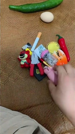 👉 “ये सिर्फ lighter नहीं… जादू है 🔥✨ | Amazing Lighter Collection” part -3 #trending #viral #yt