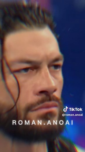 Roman Reigns vs Goldberg #wwe #romanreigns #thebigdog #tribalchief #goldberg #thebigdogromanreigns #wwefan #fypシ゚viral