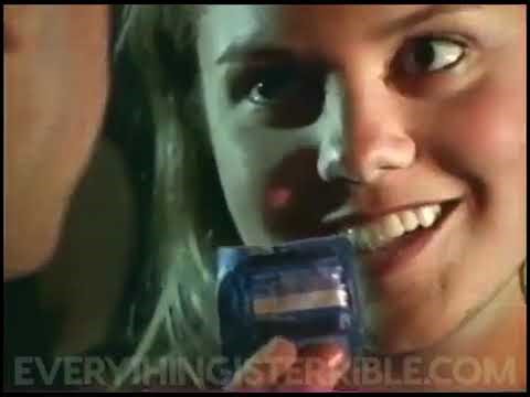 Everything Is Terrible! - The Movie #EverythingIsTerrible #TheMovie