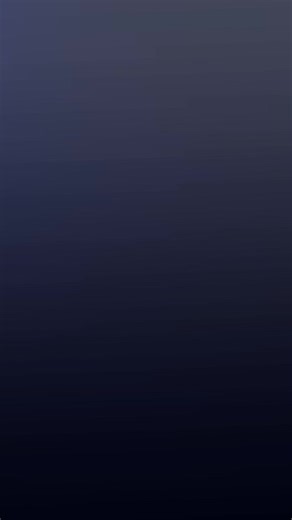 Catch the Azur Lane Trend!