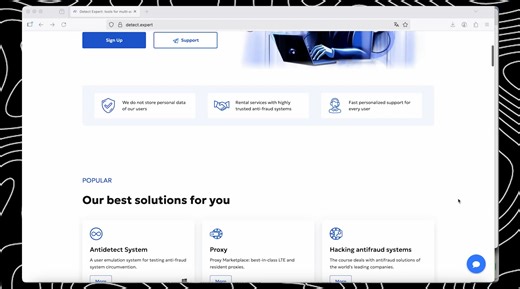 Virtual Machine Detection: How It Works and How It’s Bypassed [ENG]