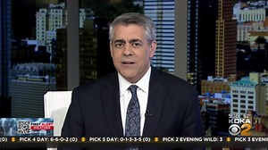 Butler Area School District to address recent behavior issues at high school