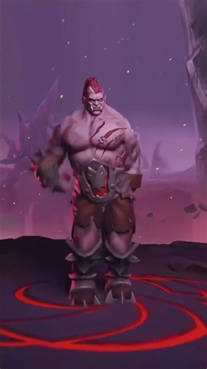 Funny😂#mlbb #gaming #mobilelegends