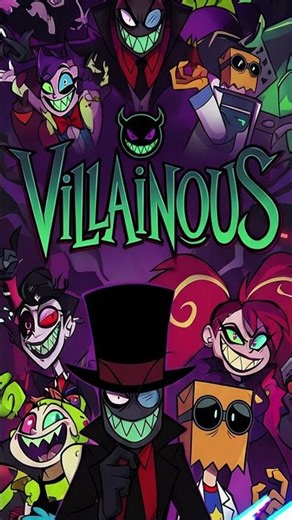 How Many Cartoons Are Actually In The Hellaverse? (The Real Answer)