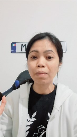 460K views · 25K reactions | Mga requirements at dapat malaman kapag nag set up ng Payout method ✅️ #fblifestyle #mommyandmichaelsworldreminder #payoutmethod #monetizationsetup | Mommy and Michael's World | Facebook