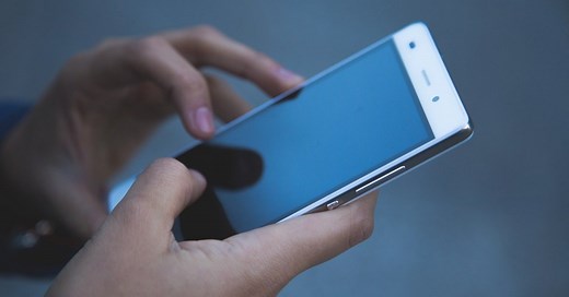 How to Renew Your OWWA Membership Online · Qatar OFW