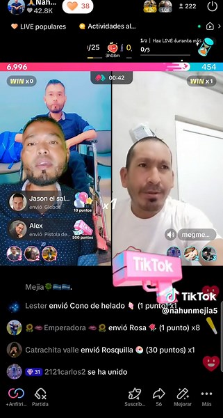 #tik_tok #animo #paratiiiiiiiiiiiiiiiiiiiiiiiiiiiiiii #virales #batallatiktok