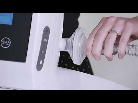 Clearway 2 – Getting Started