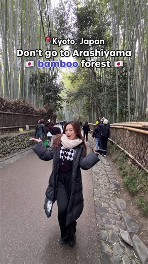Explore Hidden Gems in Kyoto with Tomogo