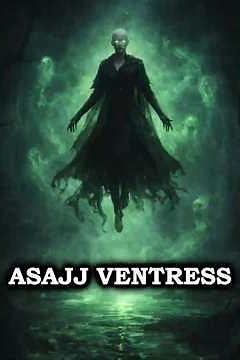 The Tragedy of Asajj Ventress : The Sith Assassin 🥀