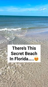 902K views · 9.6K reactions | This is one of the coolest beaches in Florida! Welcome to Caladesi Island State Park, located near Tampa! This is one of the coolest hidden gems in Florida. #floridatravel #floridabeaches #hiddengems #HiddenGemsUSA #floridavacation #statepark #IslandVibes #naturelovers #remoteisland #dunedinflorida #dunedin #floridalife #tampaflorida #caladesi | Florida Trippers | Facebook