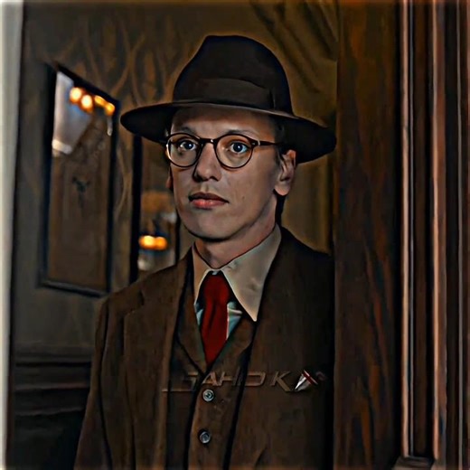 "Hanry in this scene 💫" | Stranger things S5 | #strangerthings #shorts