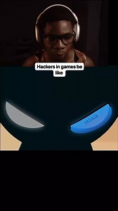 Hackers Vs hackers in video games “#anime #animes #animefyp #animefypシ #animetiktok #animerecommendations #recommendations #animeedit #animation #weeb #otaku #fyp #fypツ #foryoupage | 헪험험헕헪헜헦헗헢헠御宅智慧 | Facebook