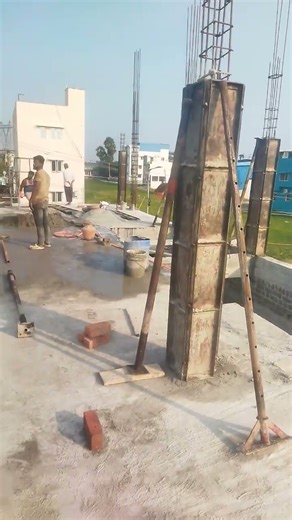 7 bit box jelly Karke