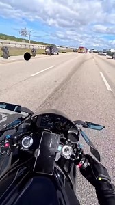 Top mind blowing facts about tips short video amazing facts fb #reels #tending #viral #tainting #fact #trending | fact c