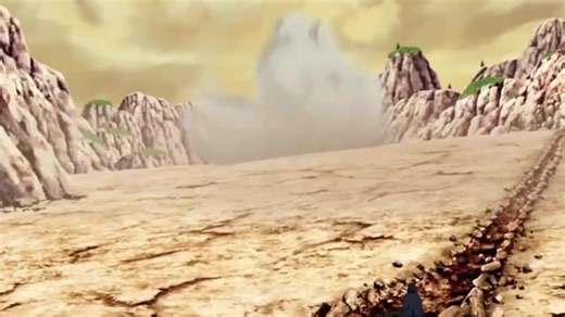 Le Mode Boryon de Naruto Naruto next génération en VF en Français Naruto Shippuden en VF en Français Naruto Uzumaki en VF en Français #Mangaleodes #duo #Leodes #foalengdesmond #naruto #Mctail @TRICAGO 🇨🇲🧞‍♂️