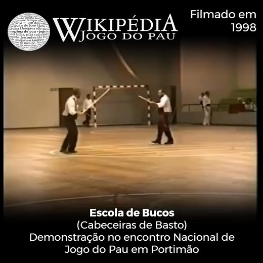 20K views · 492 reactions | - ENGLISH BELOW  –  Demonstração da...