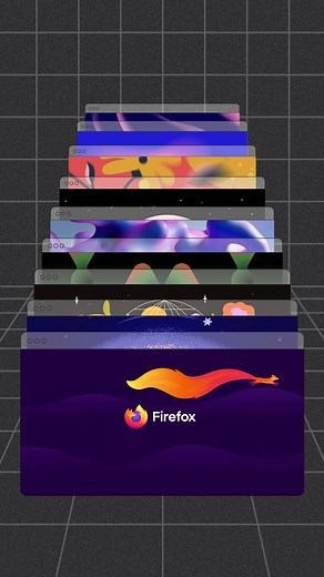 Every update this year had one goal: putting you in control 🔥 Thank you for an incredible 2025 (we can't wait to show you what's next!)