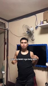 Happy for them 💚🥰🏳️‍🌈 | Jeff Medusa