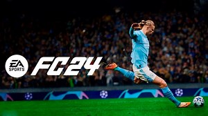 EA Sports FC 24 cover stars revealed: Haaland, Kerr, Pele, more - CharlieINTEL