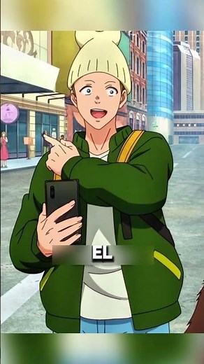 An Immortal Awakens After Centuries… But Gets Hit by a Truck! 😱🚚 | Incredible Story