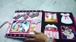 3.1K views · 54 reactions | New arrival.... | Ruchi Creation | Facebook