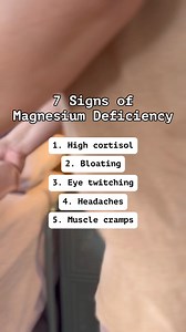 1.6M views · 1.5K reactions | Are you feeling the effects of teeth...