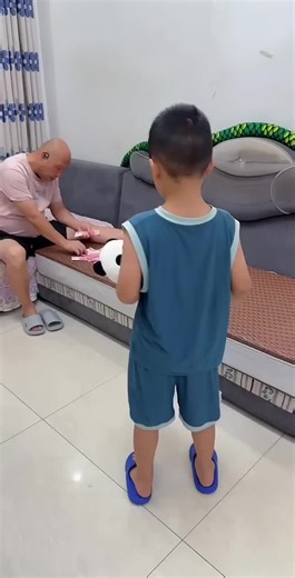 Balli Bot Mogis: Trending Tech Magic