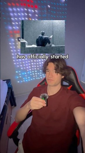 Earth Patch Notes 🔥