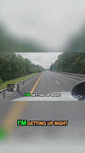 1.7K views | We demonstrate safe van overtaking techniques, emphasizing constant mirror checks and smooth lane changes for optimal road safety and awareness. #VanOvertaking #SafeDriving #DrivingTips #RoadSafety #DefensiveDriving #MirrorChecks #SmoothManeuvers #DrivingSkills #CarSafety #TrafficAwareness | Trucking life with shawn | Facebook