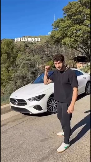 @losangeles.community on Instagram: "🚗 @nice_polisher_la — Mobile Paint Correction & Scratch Repair I specialize in professional scratch removal, paint defect correction, and multi-stage polishing — available for spot repairs, individual panels, or full-vehicle enhancement. Mobile service across Los Angeles. 📩 For a quick estimate, please send photos of your vehicle and the damaged areas via WhatsApp, Instagram, or text message 747-228-68-98"