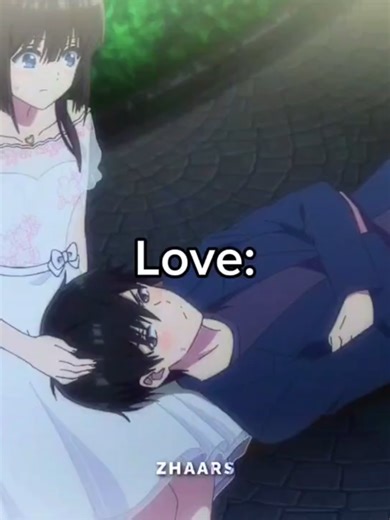 Anime Love Game: Compatibility & Feelings