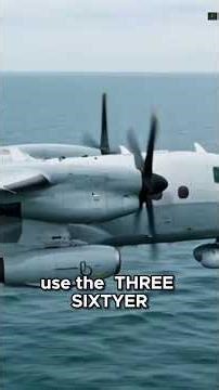 Why The King Air 360ER Is The Go To Aircraft #rolex #watchesandwonders #luxurywatches #watch