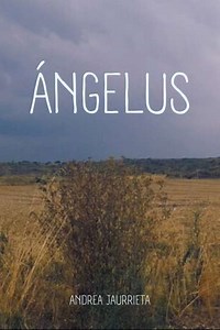 Ángelus - Movie