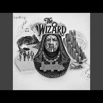 PUSH THE BUTTON