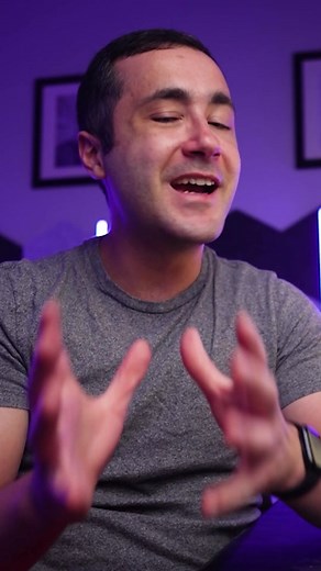 Check out the Denoise AI feature in Lightroom! Full video on my YouTube channel. #learnontiktok #photography101 #photographytips#photographytricks#ai #aiphotography