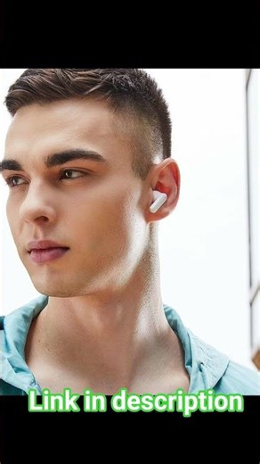 amazon basics true wireless in earbuds #electronic #music