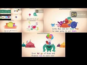 Up to faster 119 parison to Originator Kids