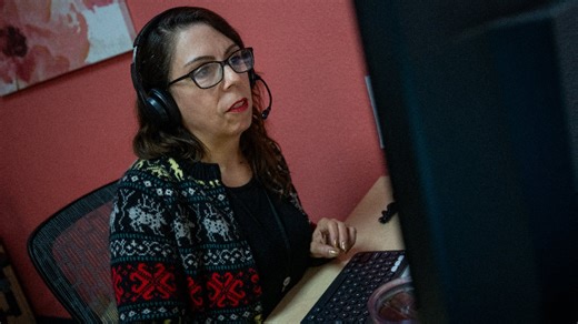 Learn the difference between calling 988 Suicide and Crisis Lifeline and 911