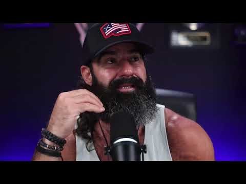 🚨HOLY Sh*T 🚨Trump is Accelerating the Great Financial Reset...